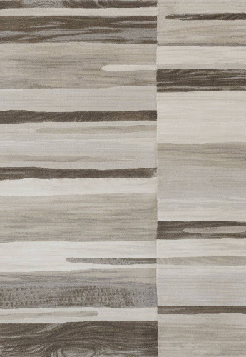 ковер ivory 64007i6575 160x230 в Нижневартовске