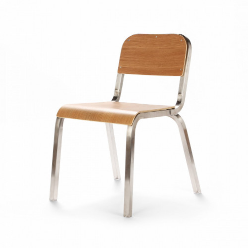 стул student в Нижневартовске