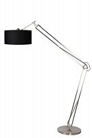 торшер lucide max 30710/01/12 в Нижневартовске