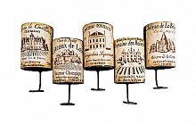 винный каскад коллекция в Нижневартовске