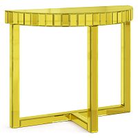 консоль шарпэн золото в Нижневартовске