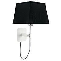 бра mantra habana 5318+5240 в Нижневартовске