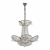 подвесной светильник arti lampadari alassio e 1.5.50.600 n в Нижневартовске