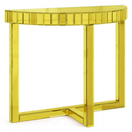 консоль шарпэн золото в Нижневартовске