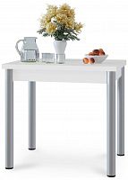 стол кухонный сокол со-1м раскладной в Нижневартовске