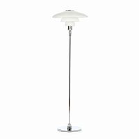 напольный светильник ph в Нижневартовске