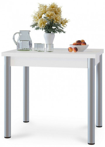 стол кухонный сокол со-1м раскладной в Нижневартовске