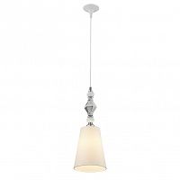 подвесной светильник newport 5131/s в Нижневартовске