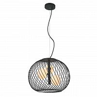 подвесная люстра favourite margarita 2369-3p в Нижневартовске