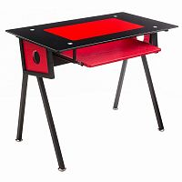 компьютерный стол rubin в Нижневартовске