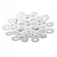 потолочный светодиодный светильник crystal lux clt 335c700pl в Нижневартовске