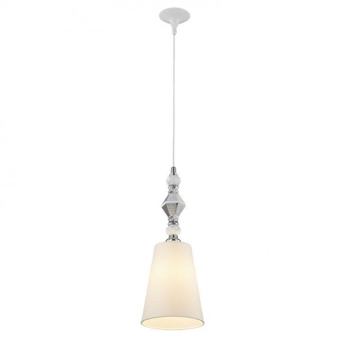 подвесной светильник newport 5131/s в Нижневартовске