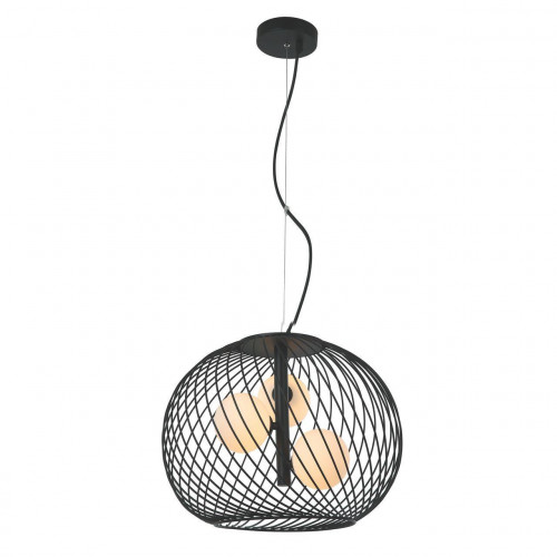 подвесная люстра favourite margarita 2369-3p в Нижневартовске