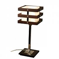 настольная лампа citilux киото cl133811 в Нижневартовске