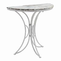 консоль белого цвета в Нижневартовске