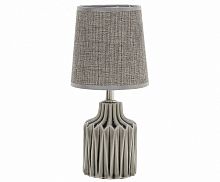 лампа graf настольная в Нижневартовске