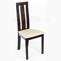 стул деревянный mio в Нижневартовске