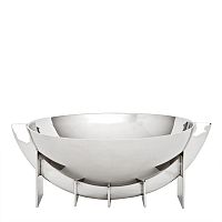 пиала 107943 от eichholtz в Нижневартовске