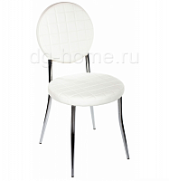 стул pot белый в Нижневартовске