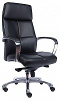компьютерное кресло everprof madrid для руководителя в Нижневартовске