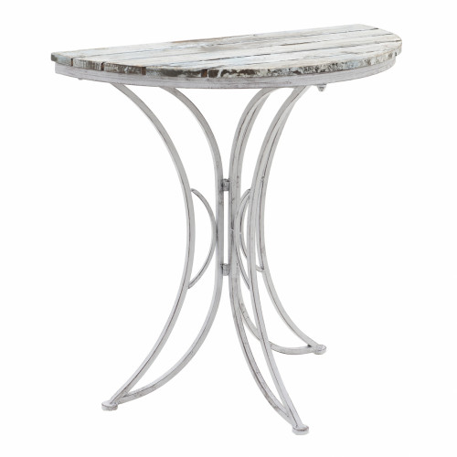 консоль белого цвета в Нижневартовске