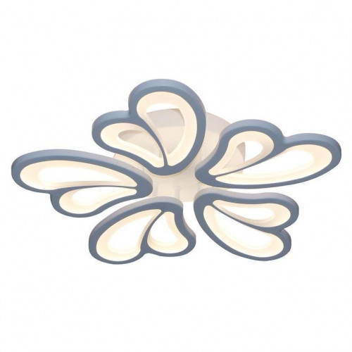 потолочный светодиодный светильник kink light хойя 05833 в Нижневартовске