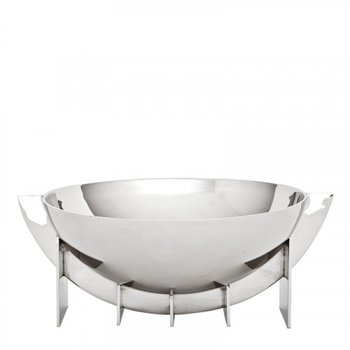 пиала 107943 от eichholtz в Нижневартовске