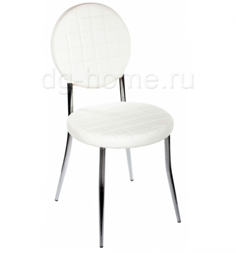 стул pot белый в Нижневартовске