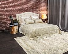 покрывало maro lounge в Нижневартовске