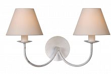 бра lucide campagne 31233/02/21 в Нижневартовске