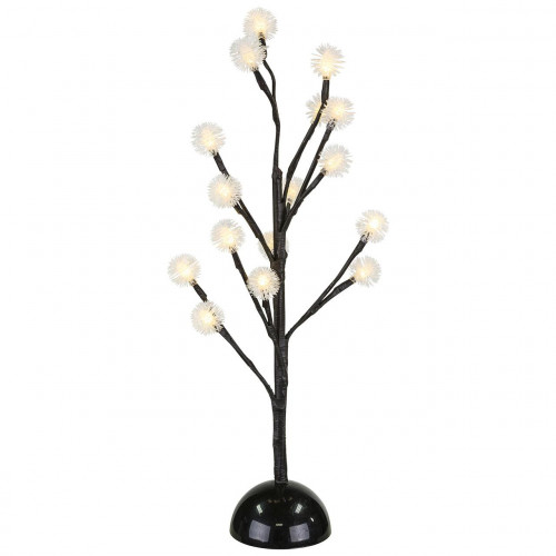 настольная лампа globo x-mas 39117 в Нижневартовске