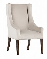 стул volks белый в Нижневартовске