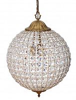 светильник потолочный sherly в Нижневартовске