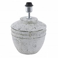 настольная лампа eglo dumphry 1 49845 в Нижневартовске