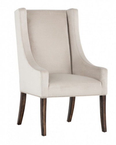 стул volks белый в Нижневартовске