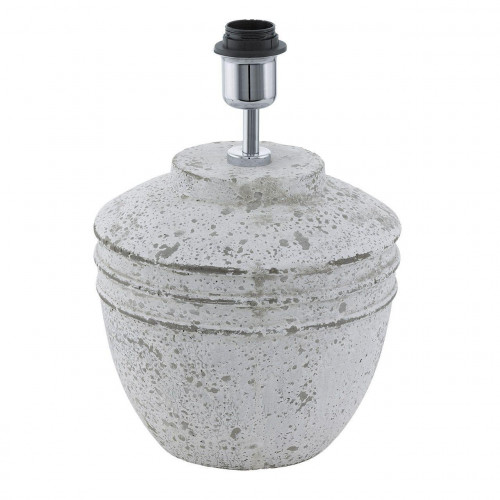 настольная лампа eglo dumphry 1 49845 в Нижневартовске