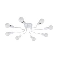 потолочная люстра eglo orazio 97982 в Нижневартовске