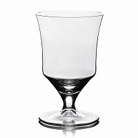 бокал enigma для воды в Нижневартовске