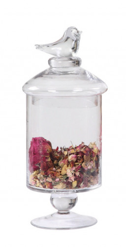 емкость для хранения вird мedium в Нижневартовске