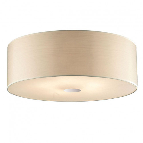 потолочный светильник ideal lux woody pl5 wood в Нижневартовске