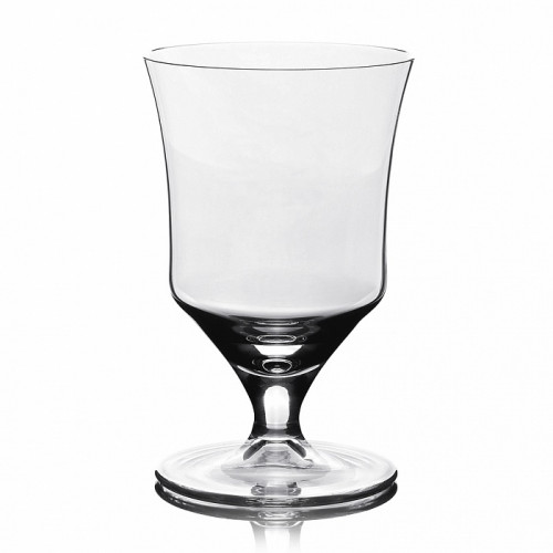 бокал enigma для воды в Нижневартовске