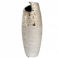 ваза керамическая 11х11х30,7 в Нижневартовске