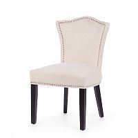 стул briton в Нижневартовске