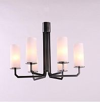 подвесная люстра newport 35106/c в Нижневартовске