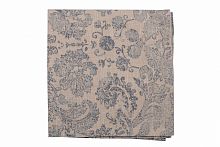 салфетка сервировочная легенда в Нижневартовске