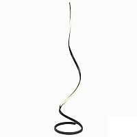 торшер mantra nur 5805 в Нижневартовске