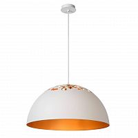 подвесной светильник lucide zappa а в Нижневартовске