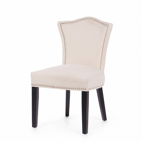 стул briton в Нижневартовске