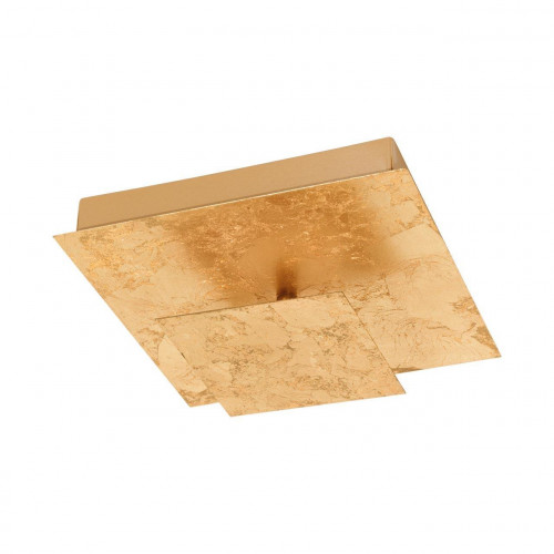 потолочный светодиодный светильник eglo san luca 39413 в Нижневартовске