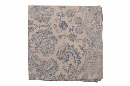 салфетка сервировочная легенда в Нижневартовске